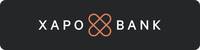 VP of Marketing [Remote]