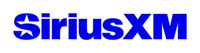 Manager, Brand and Creative Labs