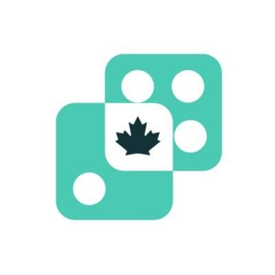 Marketing Specialist [HYBRID]