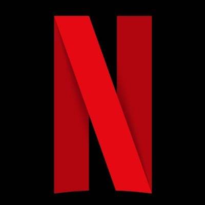 QA Manager, Studio Development Games [REMOTE]
