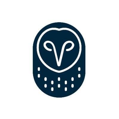 Sr. Growth Marketing Manager I - Emerging Products