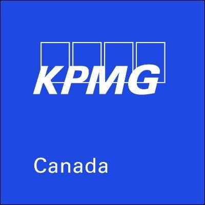 Manager, Global Campaigns & Content Publishing, Global Digital Marketing