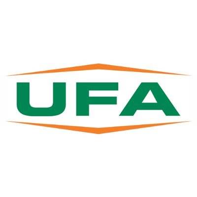Marketing Coordinator