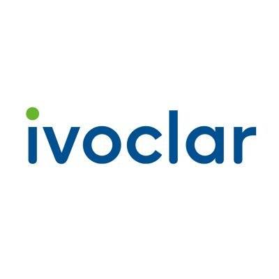 Tradeshow, Events and Marketing Manager