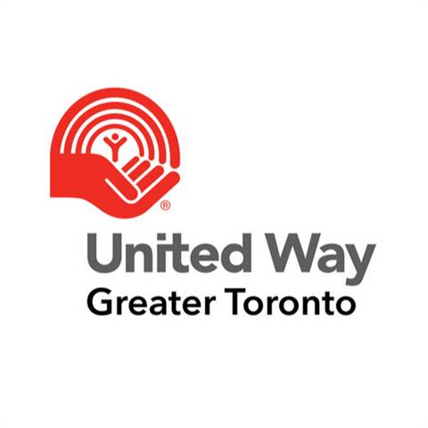 Vice President, Communications and Public Affairs