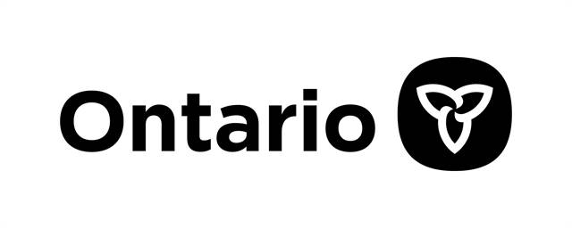 Assistant Director, Social Media Strategy