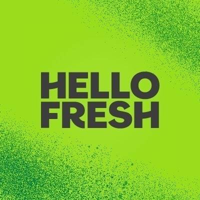 Manager, Influencer Marketing