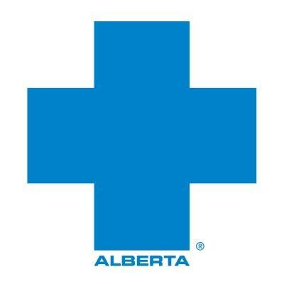 Content Marketing Specialist - Marketing