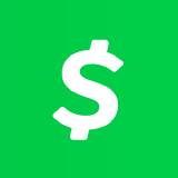 Growth Marketing Manager, Paid Media