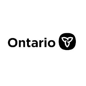 Digital Media Editor
