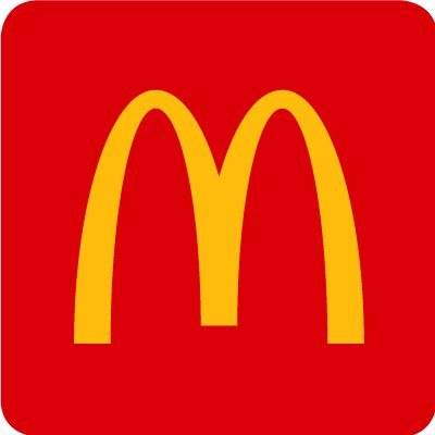 Manager, Marketing