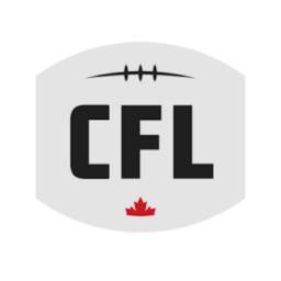 Coordinator, Digital Marketing [HYBRID]