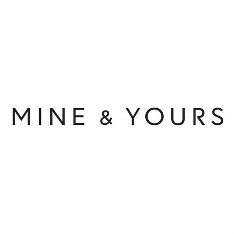 Social Media Coordinator (On-Camera + Live Selling Focus)
