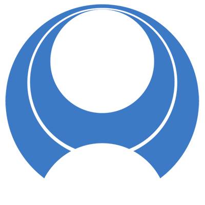 Creative (Art) Director - Motion Graphics