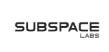 Chief Marketing Officer
