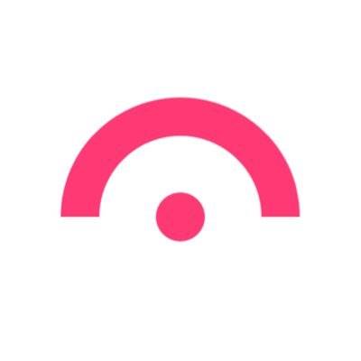 Public Relations & Content Associate [REMOTE]