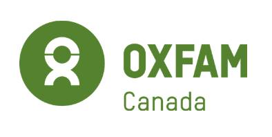 Oxfam - Communications and Social Media Officer