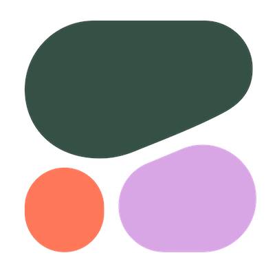 Vice President, Marketing