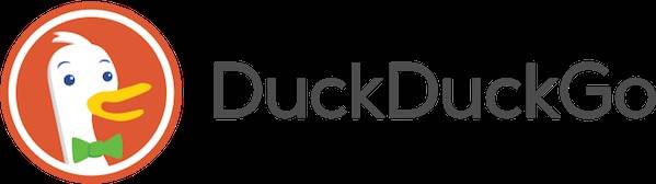 Senior Product Marketing Manager (Remote)