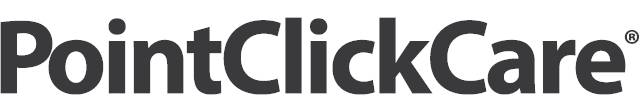 Marketing Manager, Life Sciences