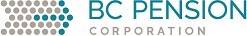 Plan Communications Analyst