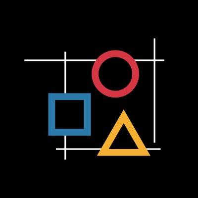 Social Media & Community Engagement Coordinator