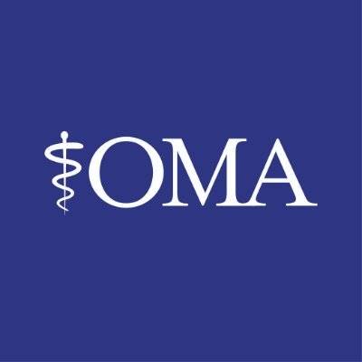 Director, Media Relations & Social Media [HYBRID]