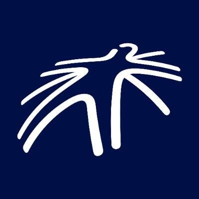 Director, Corporate Marketing