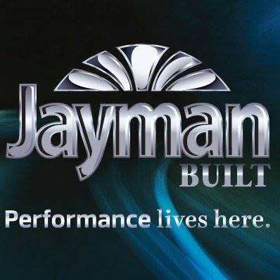 Marketing Coordinator