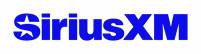 Manager, Brand and Creative Labs