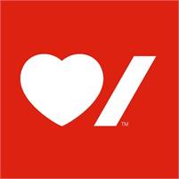 Vice President, Direct Marketing