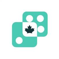 Marketing Specialist [HYBRID]