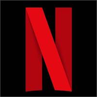 QA Manager, Studio Development Games [REMOTE]