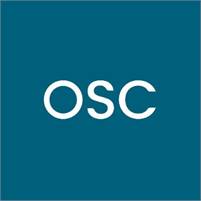 Senior Communications and Social Media Advisor