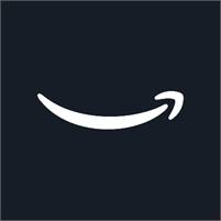 Sr. Marketing Manager - Lifecycle Strategy & Analytics, Prime Video International - O&O Marketing