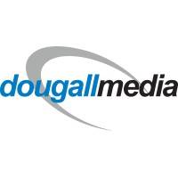 Digital Journalist & Social Media Intern