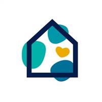 Marketing & Communications Lead 