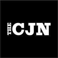 Managing Editor, Magazine Supplements (contract role)