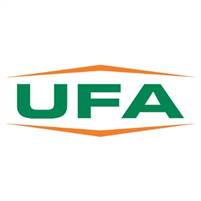 Marketing Coordinator
