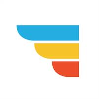 Communications Intern / Stagiaire en communication