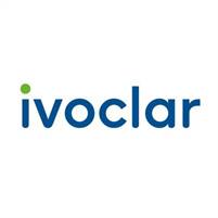 Tradeshow, Events and Marketing Manager