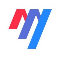 Marketing Director [HYBRID/REMOTE/ON SITE]