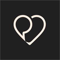 Digital Marketing Coordinator (Temporary)