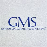 Corporate - Digital Marketing Specialist - CN