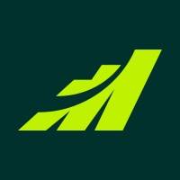 Technical Marketing Coordinator