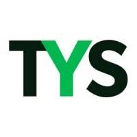 Digital Content & Marketing Specialist