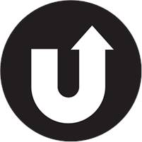 Digital Media Associate
