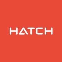 Senior Marketing Manager, Marketing & Communications