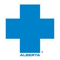 Content Marketing Specialist - Marketing