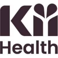 Bilingual Marketing Specialist